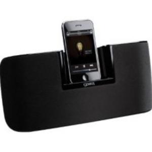 Gear4 PG433 Explorer-SP Portable Speakers with dock Preview